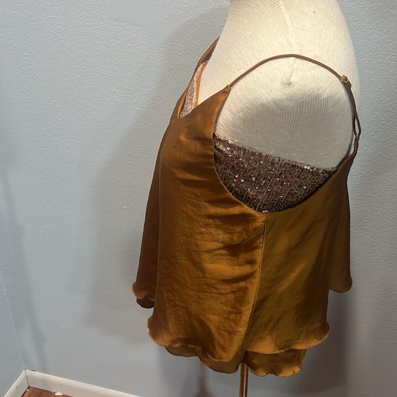 Intimately Free people top - Picture 4 of 7